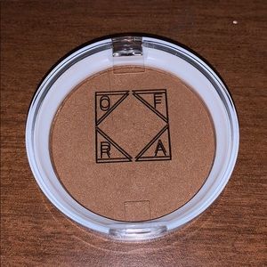 OFRA Cosmetics Americano Bronzer